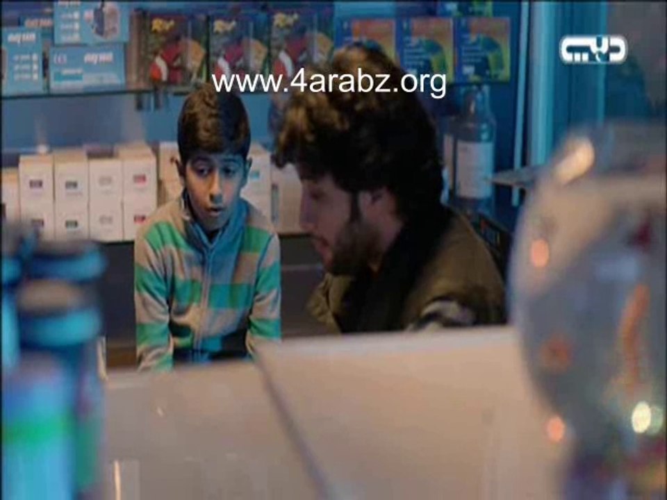k3b_3ali6