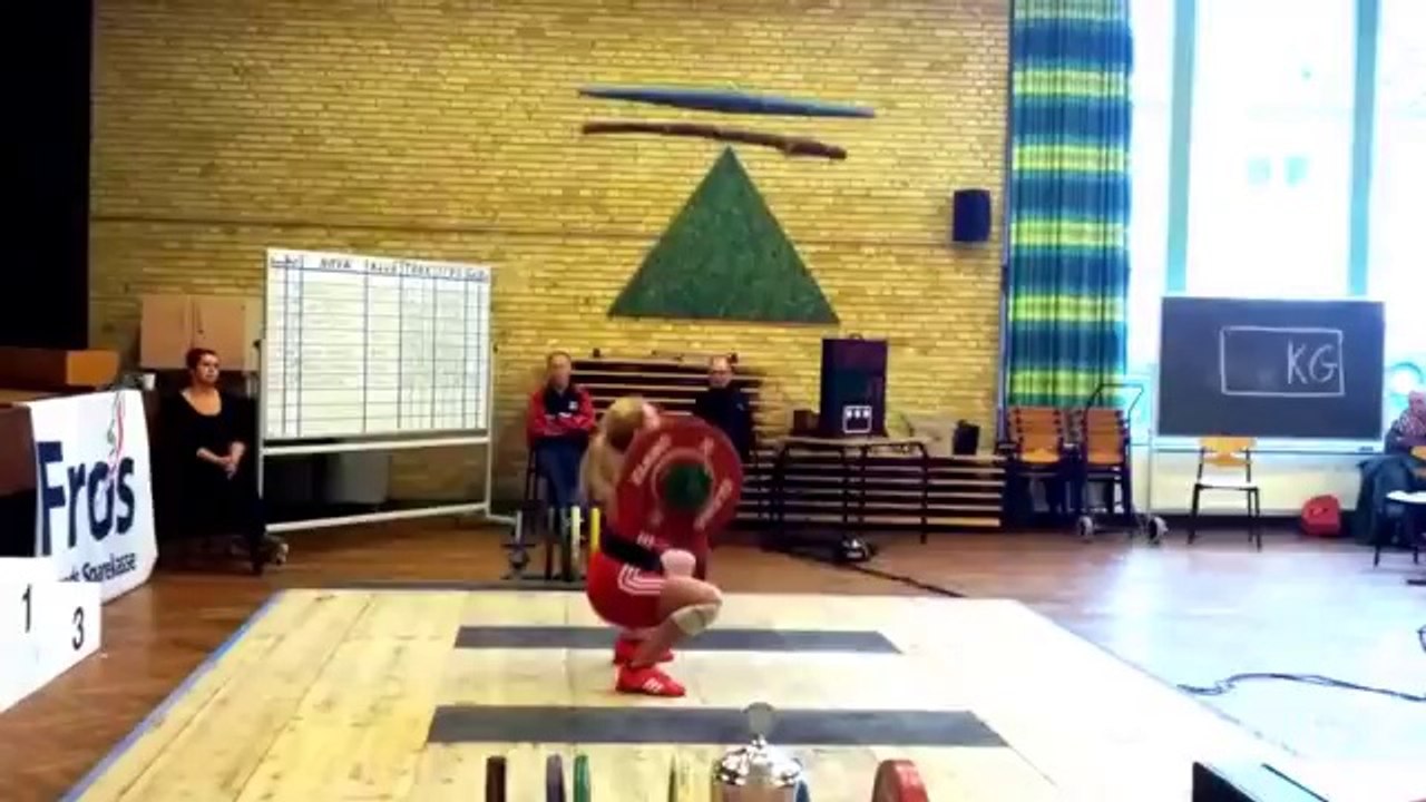 Best Fails of the Week 2014