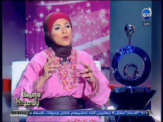 #سميها_بأساميها : "الدين" ماهو التدين الحق ولماذا لا يحيا الانسان بلا دين ؟