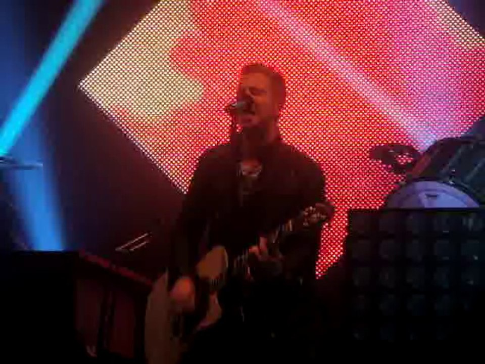 OneRepublic - Stop And Stare