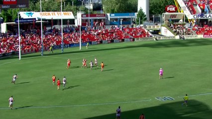 On The Couch Round 6 2014 576p x264-VB