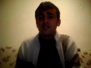 Günay Aktürk - Namus kalpazanlığı