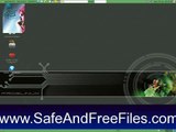 Download Seawolf Desktop (Dual Monitor Wallpaper) 1.6a Product Number Generator Free