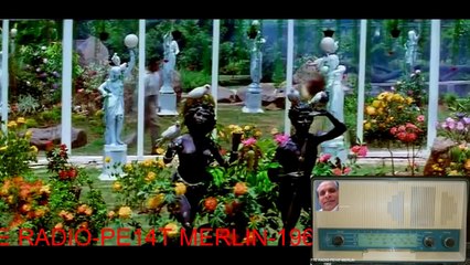 Dil Diwana Na Jane Kab-PYE RADIO