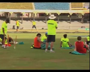 India v England a revenge series_ Ganguly