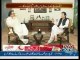 Live With Dr Shahid Masood - 4th July 2014 - Imran Khan Exclusive - 4 July 2014