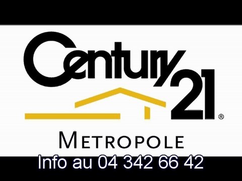 Votre agence Century 21 à Liège pour vendre ou acheter une maison, un parking ou un appartement