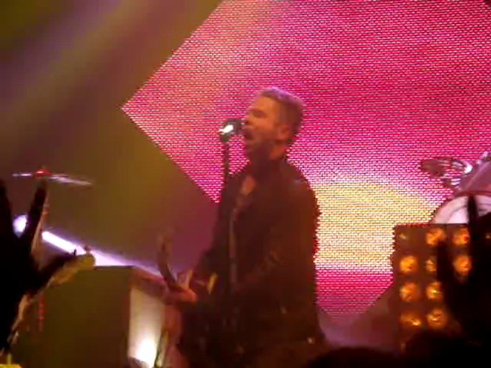OneRepublic - Good Life