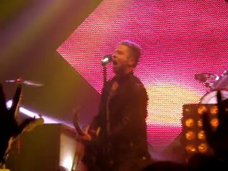 OneRepublic - Good Life