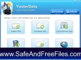 Download Yesterdata Data Recovery 3.3 Serial Key Generator Free