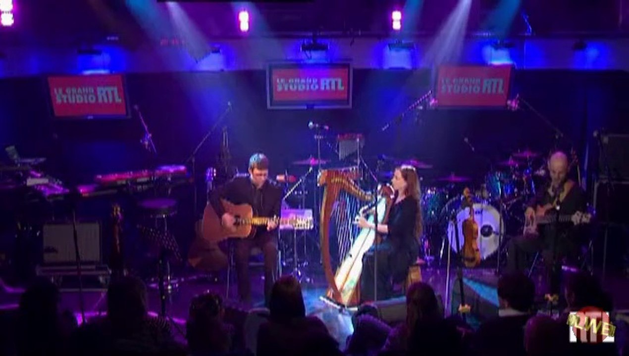 rtl-grand_studio-la-chanson-d-arrietty