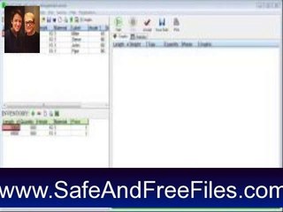Download Real Cut 1D 9.1.0.2 Serial Number Generator Free