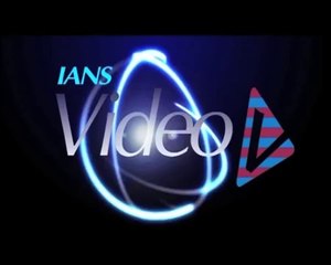 Models audition for Lakme Fashion Week