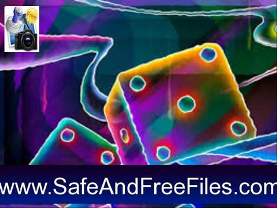 Download YouTube Today Screensaver 1.0 Serial Key Generator Free