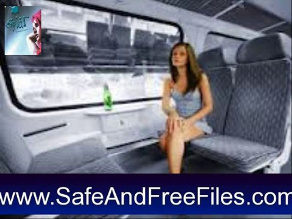 Download Sexy Caprice Screensaver 1 Product Number Generator Free