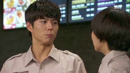 [Drama HD] Wonderful Mama ep34 | (Hello Venus) Yooyoung 유영 Cuts (adonis)