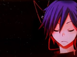 Shin Megami Tensei Devil Survivor Overclocked - Partie. 122 [FIN]