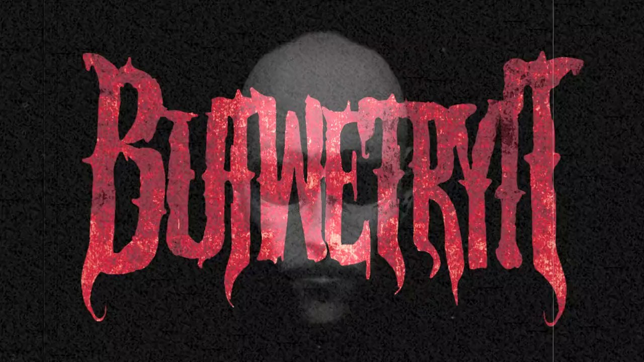 But we try it - Neogenesis 4th Chapter Tour Impressions