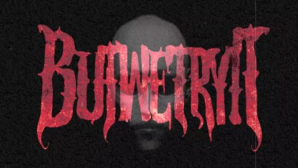 But we try it - Neogenesis 4th Chapter Tour Impressions