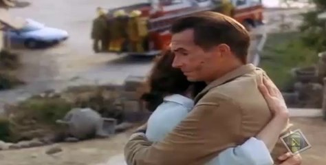 Horror Villains of all Time Top 5 Norman Bates