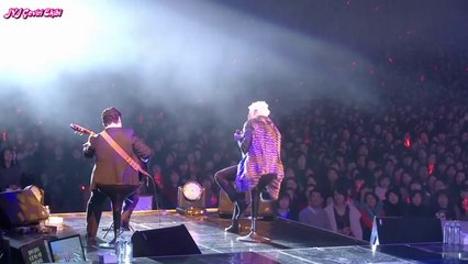 [Türkçe Altyazılı] Xia Ballad Concert With Orchestra Part:2