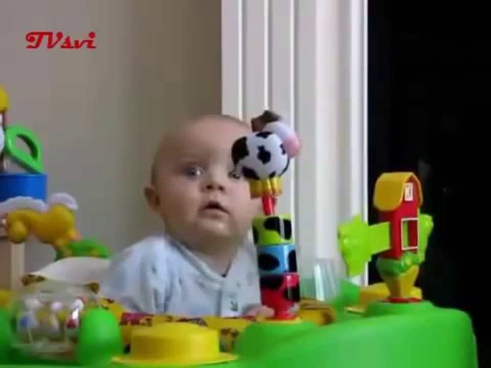 Funny Kid Videos!.Best Funny Video Ever.2013-2014