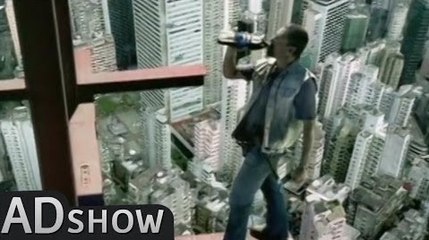 Pepsi: A life threatening soda