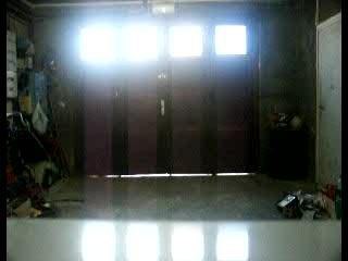 Foot,virgule comme Ronnie