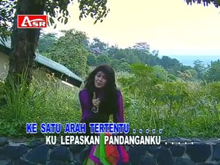 DI AMBANG SORE titiek nur @ lagu dangdut