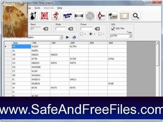 Download Service Awards Tracker 2.1 Product Key Generator Free