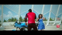 Bhalobeshe Kono Bhool Kori Ni Ami Teaser Video Song Bindaas Movie - Dev, Srabanti ,Sayantika