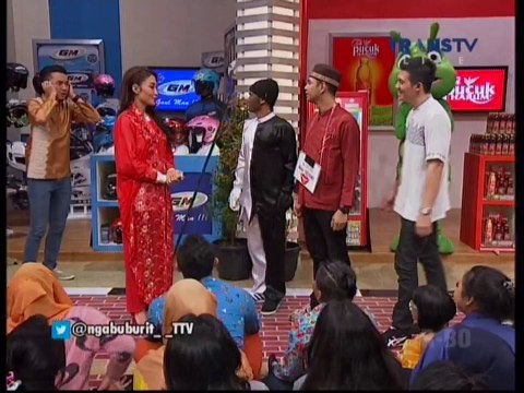 [140704]Ngabuburit - Seg 6