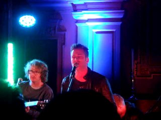 OneRepublic - Secrets