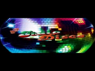 России Italo Disco, как его называют 003