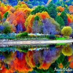 كل عام و أنتم بخير