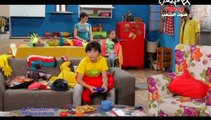 HD - Happy Ness 2 - Ep 6 - 04/07 - هابي ناس