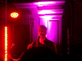 OneRepublic - Come Home