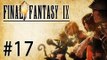 Final Fantasy IX Let's Play - Episode 17 : Cleyra