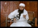 (NEW)Maulana Tariq Jameel - 
