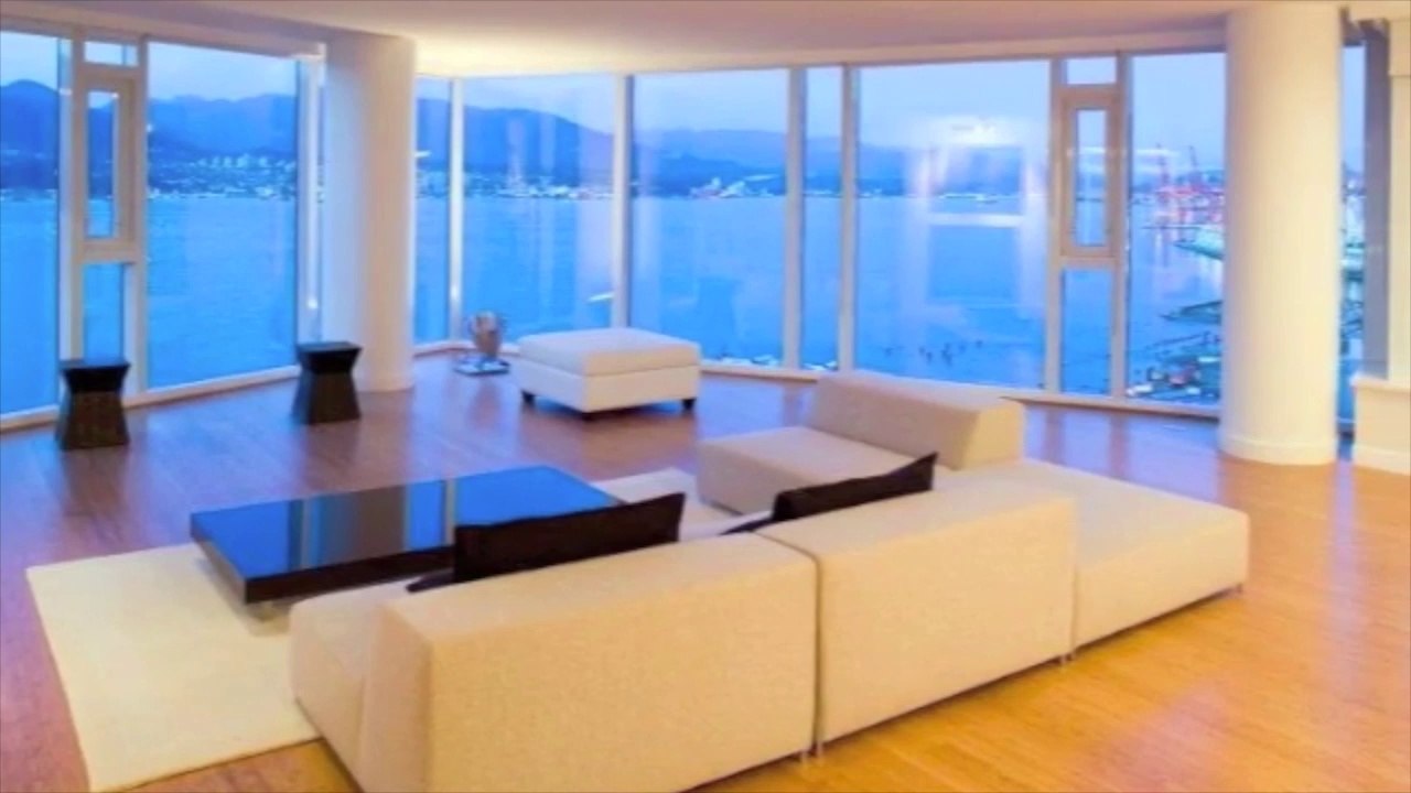 Real Estate Available in Vancouver | Vuppie Real Estate Team