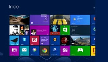 Como Validar Windows 8 pro (4 sencillos pasos). 30-10-2012