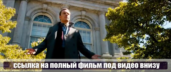 bfS Люди Икс: Дни минувшего будущего смотреть онлайн 2014 hd 720 bmS