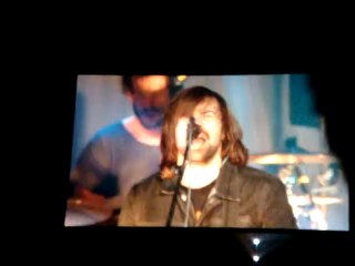 The Vaccines - Tiger Blood