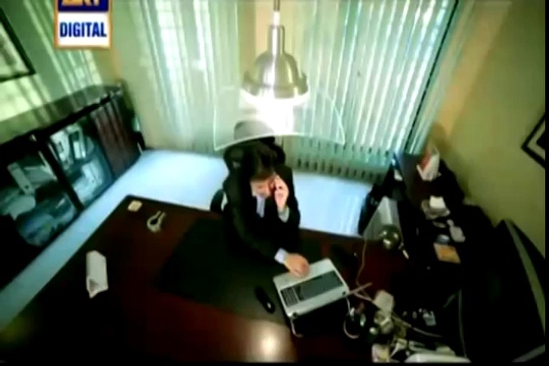 Bay Emaan Mohabbat Episode 7 Full Complete ,  16 March 2014 ,  Ary