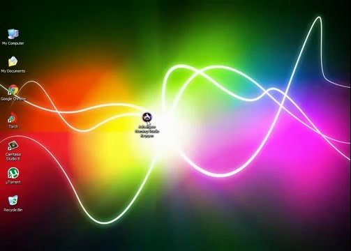 Ashampoo Burning Studio 14 serial key - keygen 2014