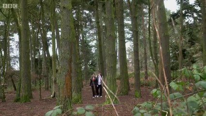 BBC Doctors Series 16 Episode 30 Lonely Hearts 28/05/14