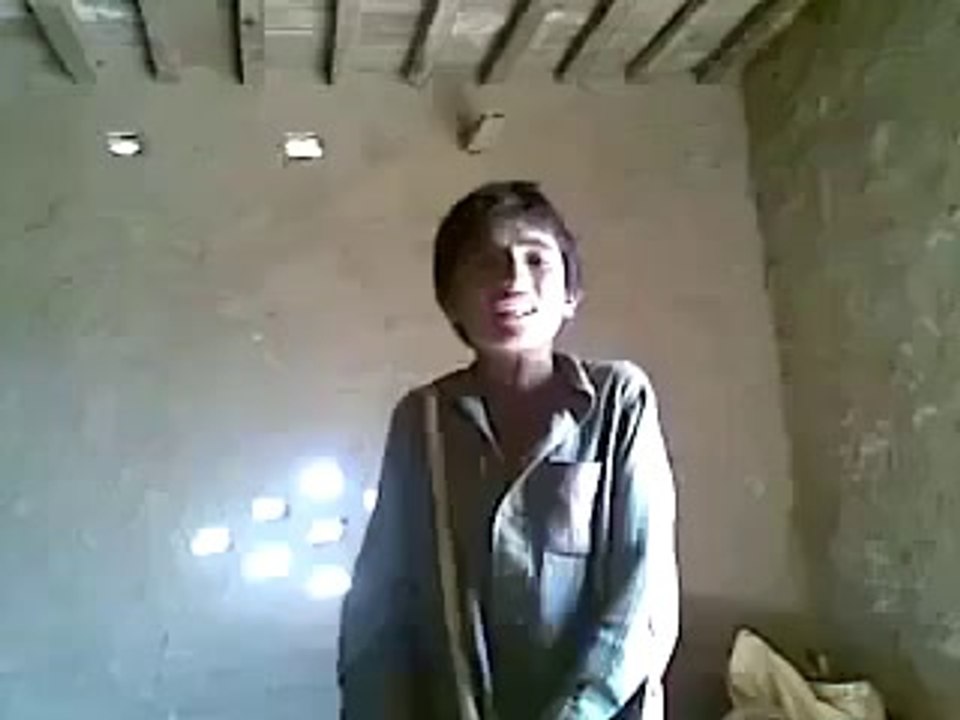 Mera pind Sheikhpur - Facebook