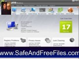 Download Secure Windows Pro 2010 3.0.3 Serial Number Generator Free