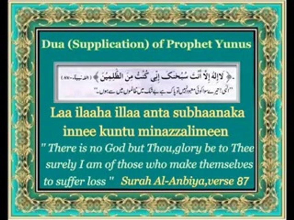 VID-20140629-WA0015.mp4