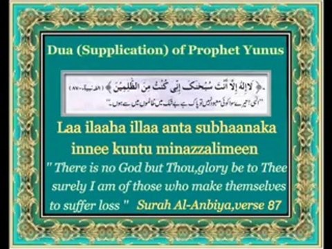 VID-20140629-WA0015.mp4